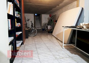 Foto 30 - Casa semi indipendente Via Pio La Torre
 
5, Ravenna - foto 30