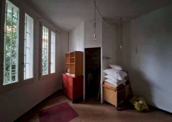 Interno non residenziale - Trilocale via Augusto Murri, 44, Bologna (zona Murri) - foto 10