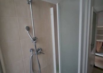 Bagno - Trilocale via Augusto Murri, 44, Bologna (zona Murri) - foto 11