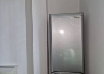 Cucina - Trilocale via Augusto Murri, 44, Bologna (zona Murri) - foto 15