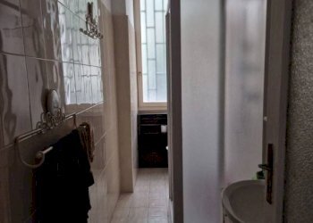 Bagno - Trilocale via Augusto Murri, 44, Bologna (zona Murri) - foto 18