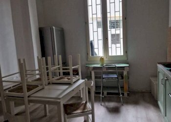 Salone - Trilocale via Augusto Murri, 44, Bologna (zona Murri) - foto 21