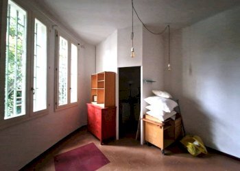 Interno non residenziale - Trilocale via Augusto Murri, 44, Bologna (zona Murri) - foto 25