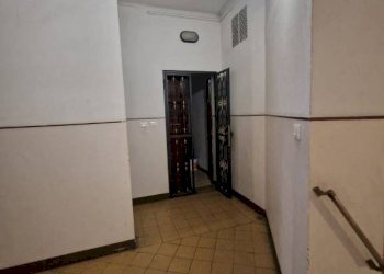 Interno palazzo - Trilocale via Augusto Murri, 44, Bologna (zona Murri) - foto 31
