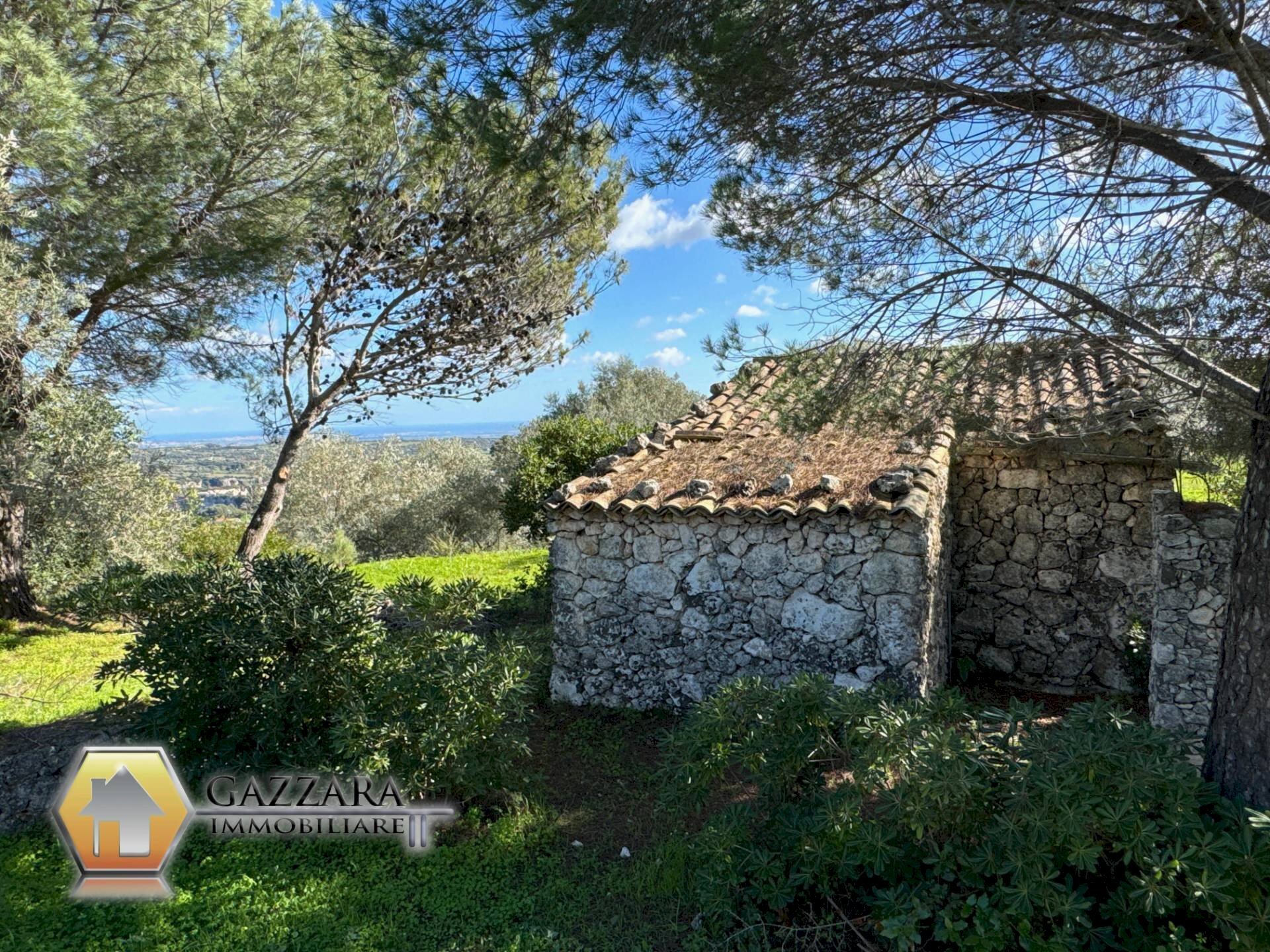 Foto 1 - Rustic C.DA GAROFALO
 
SN, Canicattini Bagni - photo 1