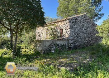 Foto 2 - Rustic C.DA GAROFALO
 
SN, Canicattini Bagni - photo 2