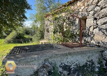 Foto 4 - Rustic C.DA GAROFALO
 
SN, Canicattini Bagni - photo 4
