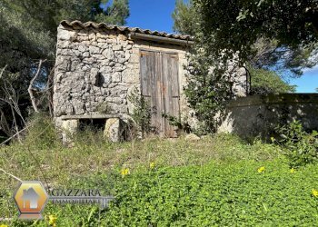 Foto 5 - Rustic C.DA GAROFALO
 
SN, Canicattini Bagni - photo 5