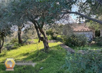 Foto 8 - Rustic C.DA GAROFALO
 
SN, Canicattini Bagni - photo 8