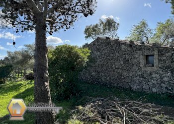 Foto 9 - Rustic C.DA GAROFALO
 
SN, Canicattini Bagni - photo 9