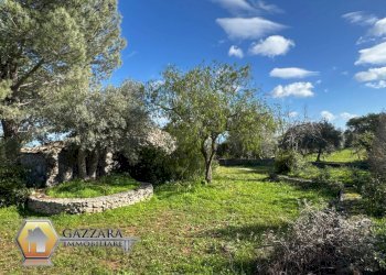 Foto 10 - Rustic C.DA GAROFALO
 
SN, Canicattini Bagni - photo 10