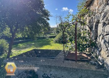 Foto 11 - Rustic C.DA GAROFALO
 
SN, Canicattini Bagni - photo 11