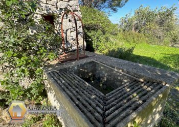 Foto 12 - Rustic C.DA GAROFALO
 
SN, Canicattini Bagni - photo 12