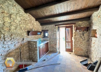 Foto 13 - Rustic C.DA GAROFALO
 
SN, Canicattini Bagni - photo 13