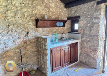 Foto 14 - Rustic C.DA GAROFALO
 
SN, Canicattini Bagni - photo 14