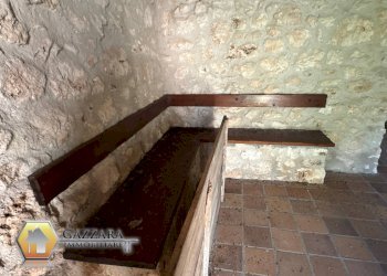 Foto 15 - Rustic C.DA GAROFALO
 
SN, Canicattini Bagni - photo 15