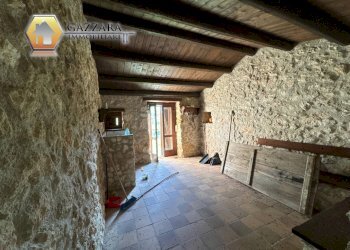 Foto 16 - Rustic C.DA GAROFALO
 
SN, Canicattini Bagni - photo 16