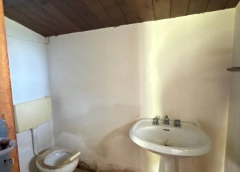 Foto 17 - Rustic C.DA GAROFALO
 
SN, Canicattini Bagni - photo 17