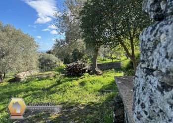 Foto 18 - Rustic C.DA GAROFALO
 
SN, Canicattini Bagni - photo 18