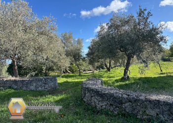 Foto 20 - Rustic C.DA GAROFALO
 
SN, Canicattini Bagni - photo 20