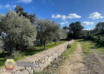 Foto 22 - Rustic C.DA GAROFALO
 
SN, Canicattini Bagni - photo 22