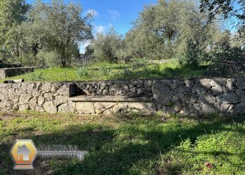 Foto 23 - Rustic C.DA GAROFALO
 
SN, Canicattini Bagni - photo 23