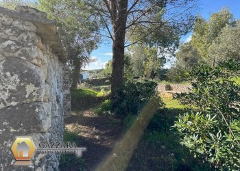 Foto 24 - Rustic C.DA GAROFALO
 
SN, Canicattini Bagni - photo 24