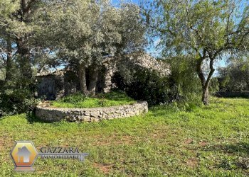 Foto 27 - Rustic C.DA GAROFALO
 
SN, Canicattini Bagni - photo 27