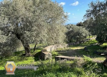 Foto 29 - Rustic C.DA GAROFALO
 
SN, Canicattini Bagni - photo 29