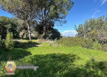 Foto 30 - Rustic C.DA GAROFALO
 
SN, Canicattini Bagni - photo 30