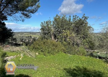 Foto 31 - Rustic C.DA GAROFALO
 
SN, Canicattini Bagni - photo 31