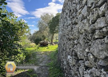 Foto 33 - Rustic C.DA GAROFALO
 
SN, Canicattini Bagni - photo 33