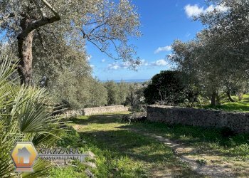 Foto 34 - Rustic C.DA GAROFALO
 
SN, Canicattini Bagni - photo 34