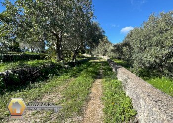 Foto 35 - Rustic C.DA GAROFALO
 
SN, Canicattini Bagni - photo 35