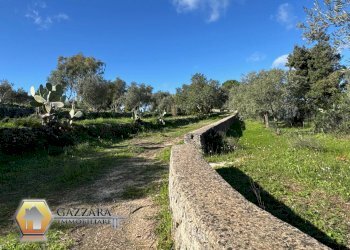 Foto 40 - Rustic C.DA GAROFALO
 
SN, Canicattini Bagni - photo 40