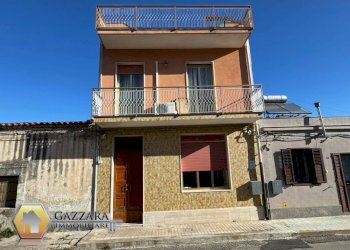 Foto 3 - Casa indipendente via Roma, Canicattini Bagni - foto 3