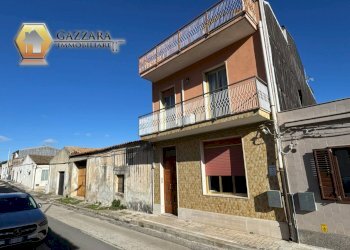 Foto 4 - Casa indipendente via Roma, Canicattini Bagni - foto 4