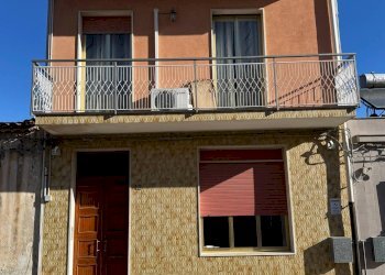 Foto 5 - Casa indipendente via Roma, Canicattini Bagni - foto 5