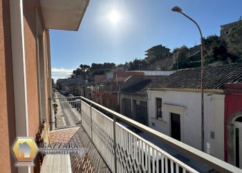 Foto 6 - Casa indipendente via Roma, Canicattini Bagni - foto 6