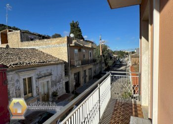 Foto 7 - Casa indipendente via Roma, Canicattini Bagni - foto 7