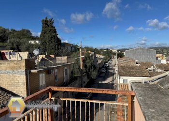 Foto 8 - Casa indipendente via Roma, Canicattini Bagni - foto 8