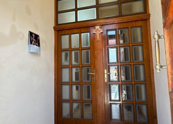 Foto 9 - Casa indipendente via Roma, Canicattini Bagni - foto 9