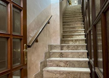 Foto 12 - Casa indipendente via Roma, Canicattini Bagni - foto 12