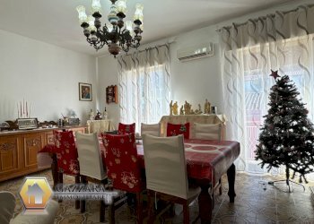 Foto 14 - Casa indipendente via Roma, Canicattini Bagni - foto 14