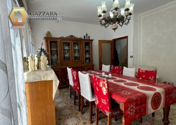 Foto 15 - Casa indipendente via Roma, Canicattini Bagni - foto 15