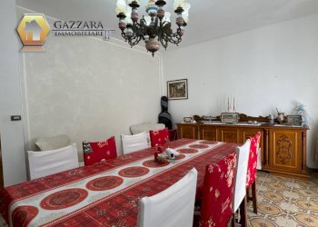 Foto 17 - Casa indipendente via Roma, Canicattini Bagni - foto 17