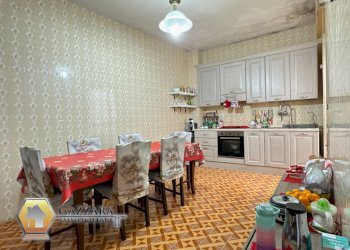 Foto 18 - Casa indipendente via Roma, Canicattini Bagni - foto 18