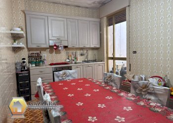 Foto 19 - Casa indipendente via Roma, Canicattini Bagni - foto 19