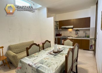 Foto 20 - Casa indipendente via Roma, Canicattini Bagni - foto 20