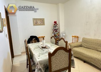 Foto 23 - Casa indipendente via Roma, Canicattini Bagni - foto 23